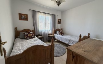 Property slide 12