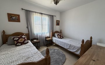 Property slide 13
