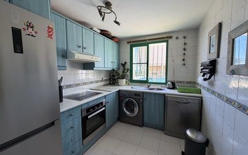 Property slide 14