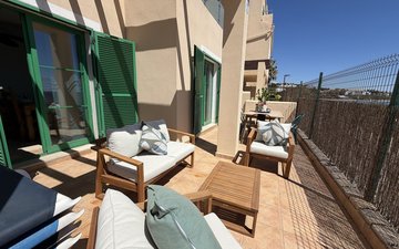Property slide 17