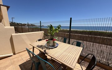Property slide 19