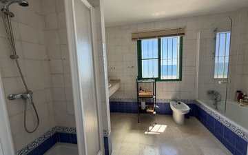 Property slide 22