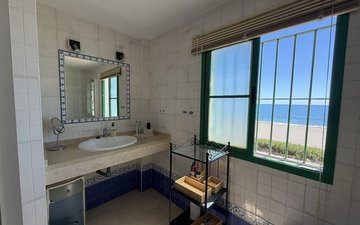 Property slide 23
