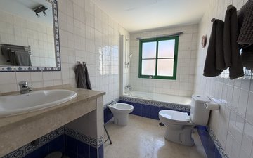 Property slide 24