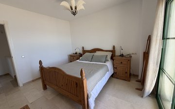 Property slide 5