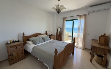 Property slide 6