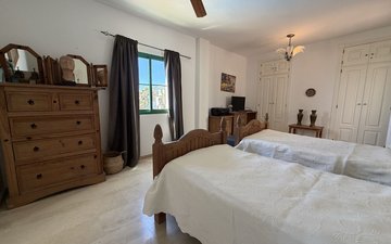 Property slide 7