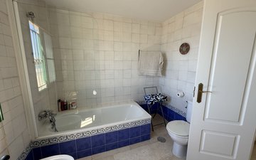 Property slide 8