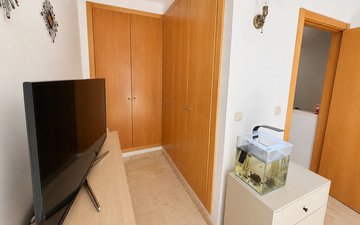 Property slide 16