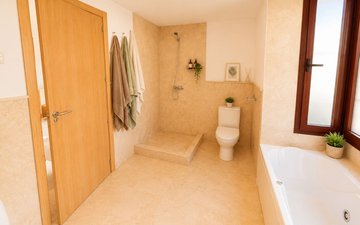 Property slide 17