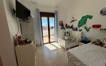 Property slide 19