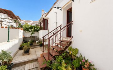 Property slide 27
