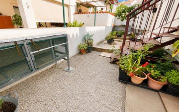 Property slide 28