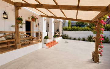 Property slide 29
