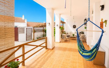 Property slide 30