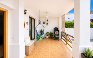 Property slide 31