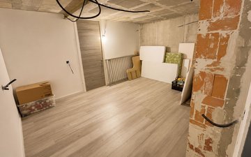 Property slide 36