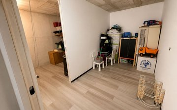 Property slide 37