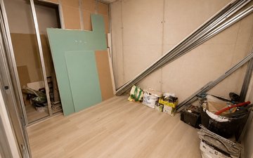 Property slide 38