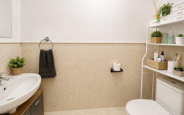 Property slide 40