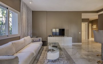 Property slide 14
