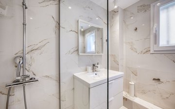 Property slide 25