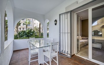 Property slide 26