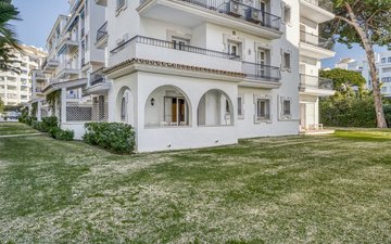 Property slide 5