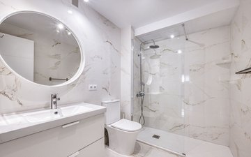 Property slide 7