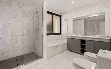 Property slide 14