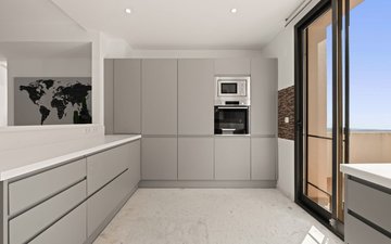 Property slide 17