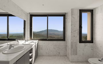 Property slide 22