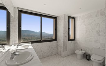 Property slide 23