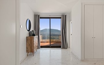 Property slide 28
