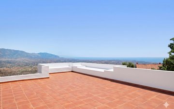 Property slide 33