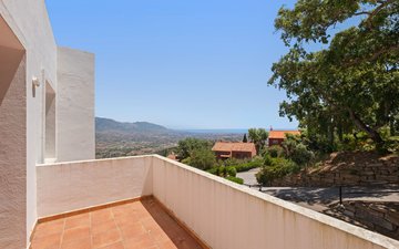 Property slide 34