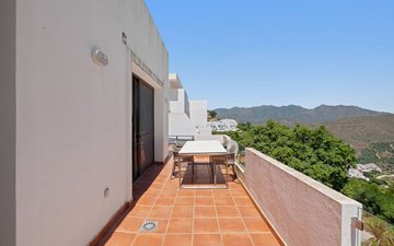 Property slide 36