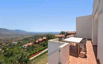 Property slide 37