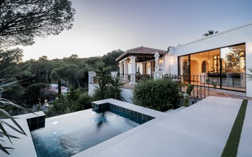 Property slide 2