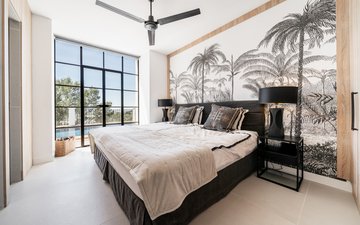 Property slide 22