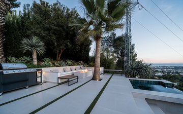 Property slide 24