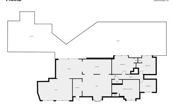 Property slide 28
