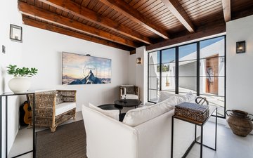 Property slide 7
