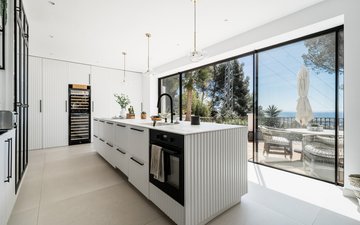 Property slide 9