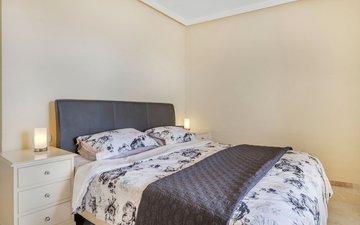 Property slide 14