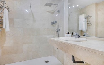 Property slide 15