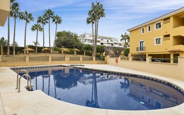 Property slide 19