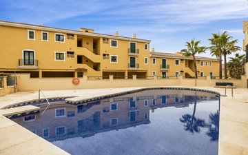 Property slide 20