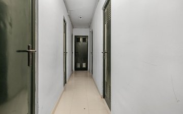 Property slide 24