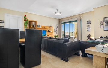Property slide 26